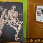 zdjęcie nr 11