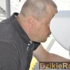 zdjęcie nr 8