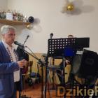 zdjęcie nr 11