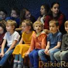 zdjęcie nr 8