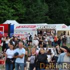 zdjęcie nr 16