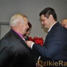 zdjęcie nr 87