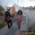 zdjęcie nr 15