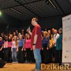 zdjęcie nr 52