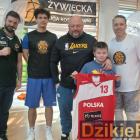 zdjęcie nr 13