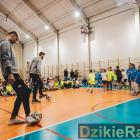 zdjęcie nr 26