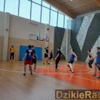 zdjęcie nr 34