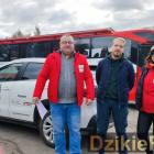 zdjęcie nr 14