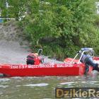 zdjęcie nr 129