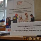 zdjęcie nr 41