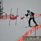 zdjęcie nr 137
