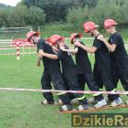 zdjęcie nr 199