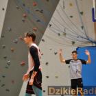 zdjęcie nr 65