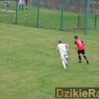 zdjęcie nr 37