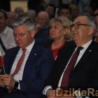 zdjęcie nr 111