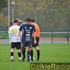 zdjęcie nr 88