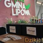zdjęcie nr 16