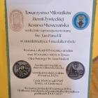 zdjęcie nr 20