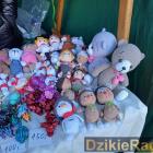 zdjęcie nr 9