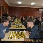 zdjęcie nr 64