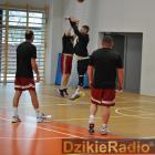 zdjęcie nr 19