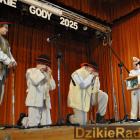 zdjęcie nr 119