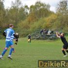 zdjęcie nr 20