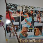 zdjęcie nr 179