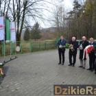 Fotka nr 1 z 13