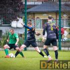 zdjęcie nr 17