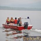 zdjęcie nr 12