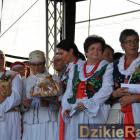 zdjęcie nr 173