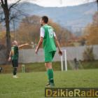 zdjęcie nr 91