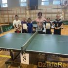 Fot. Powiatowy Szkolny Związek Sportowy w Żywcu 