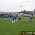 zdjęcie nr 144