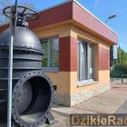 Fotka nr 2 z 5