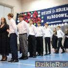 zdjęcie nr 58
