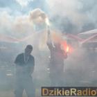 zdjęcie nr 13
