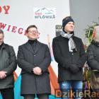 zdjęcie nr 123