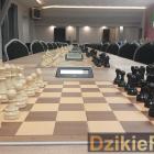 zdjęcie nr 44