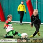 fot. Hania Potrawa - SportFoto