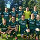 Fotka nr 0 z 184