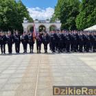 Fotka nr 1 z 4