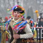 zdjęcie nr 201