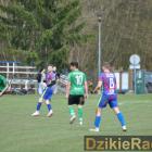 zdjęcie nr 91