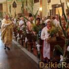 zdjęcie nr 97