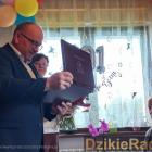 Fotka nr 1 z 4