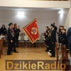 Fot. Gmina Świnna