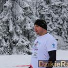 Fot. Dzikieradio