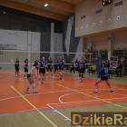 Fotka nr 0 z 25